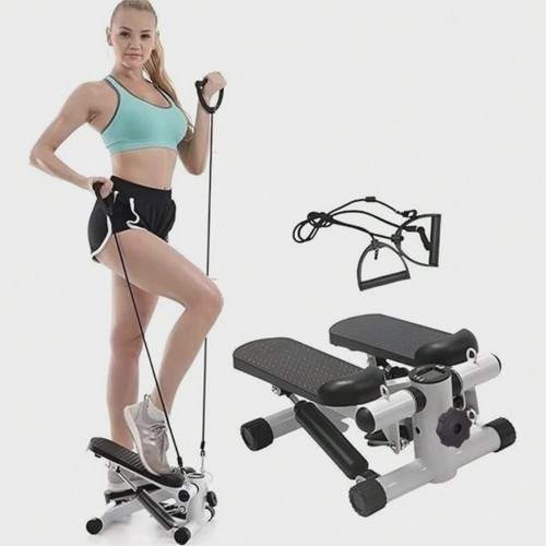 Mini stepper exercise - mini,
