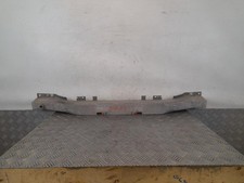 Vauxhall Astra H Rear Bumper Reinforcement Crash Impact Bar 2004-2012 Mk5