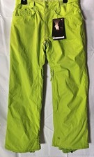 New Quiksilver Utility