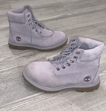 Women's Timberland Light