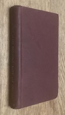 SCIENTIFIC & INDUSTRIAL GLASS