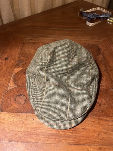 Joules huntson toad green - joules, mr