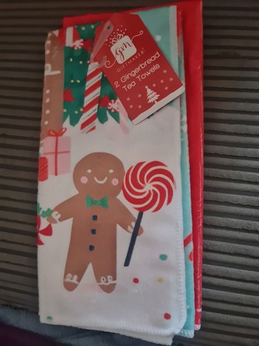 New christmas festive - new,