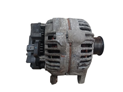 Renault scenic alternator 9 - renault,