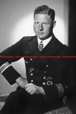 F009779 Heinrich Lehmann