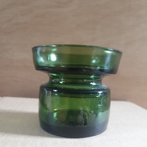 Jens quistgaard dansk designs - jens,