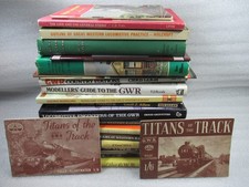 26 x Great Western Railway