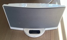 Bose SoundDock Series 1 Speaker Dock Used (iPod not included)