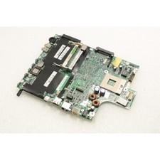 Fujitsu siemens amilo - fujitsu, el6800