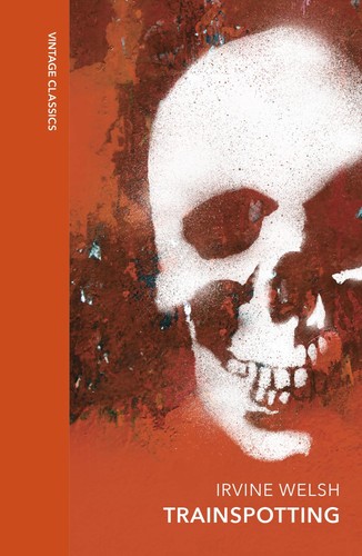 Trainspotting special - trainspotting:, a