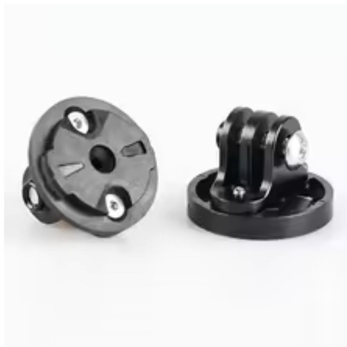 Bike camera mount for - bike,
