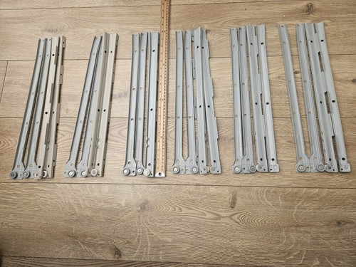 156500 ikea drawer - x,