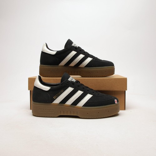 Adidas handball spezial - adidas,