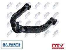 Control/Trailing Arm, wheel