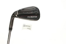 Callaway Big Bertha 2023 Golf