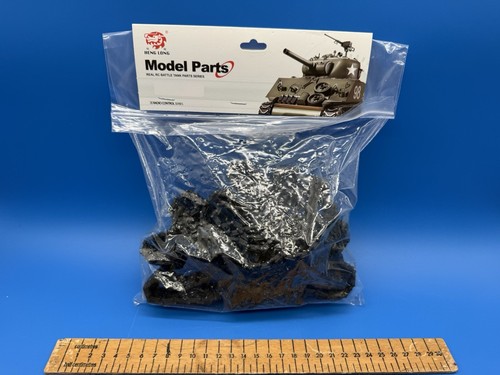 Tank tracks 92 cm - -,