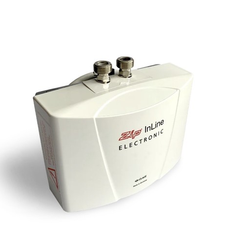 Zip inline es3 point - zip, of