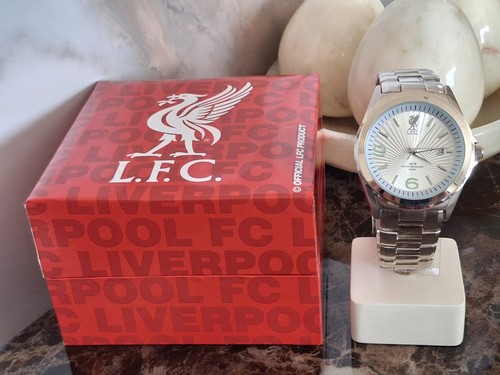 Mens liverpool football - liverpool,