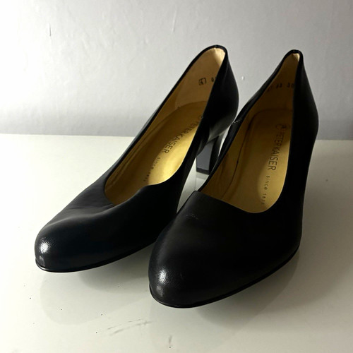 Peter kaiser black - peter,