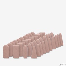 PanPastel : Sofft Covers 