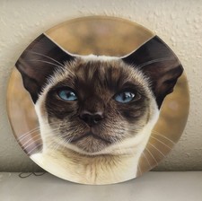 Paddock House Collection