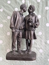 Genesis Fine Arts Boy/Girl