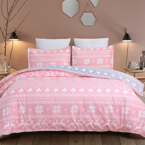 King quilt duvet - king, cover