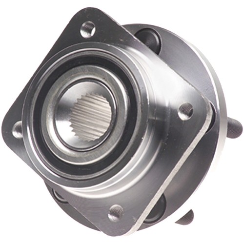 Wh513075 quality built wheel - wh513075, quality-built