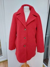 Centigrade Size Medium Coat