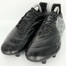 Adidas Copa Pure.1 FG Football