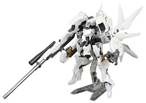 Scale plastic model kit - 1/48,