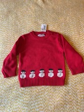 Cath Kidston Kids Baby 3-6