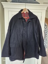 Donkey jacket original - donkey,