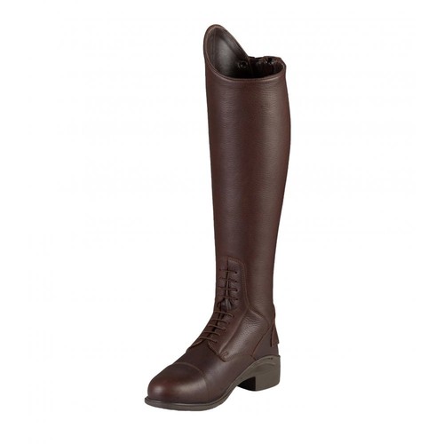 Premier equine vallardi womens - premier,