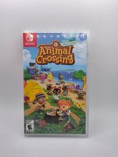 Nintendo Switch Replacement