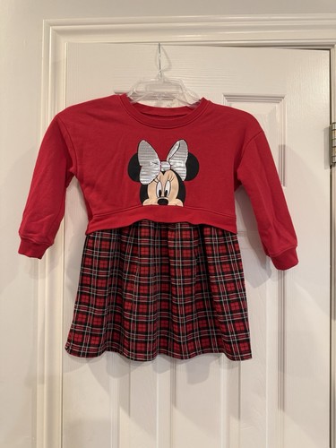 Disney jumping beans minnie - beans,