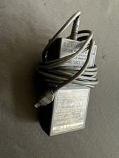 Genuine OEM Toshiba Libretto