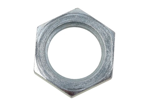 Swingarm bearing nut for bmw - swingarm,