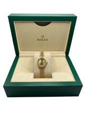 Rolex datejust 69178 1991 - rolex,