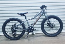 Scott Roxter 20 Kid's Mountain