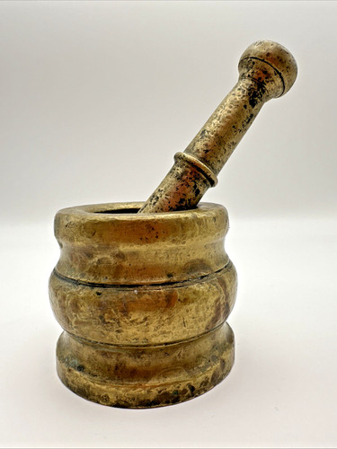 872g c17th c18th - 872g, small