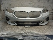 BMW 2 SERIES GRAN COUPE F44