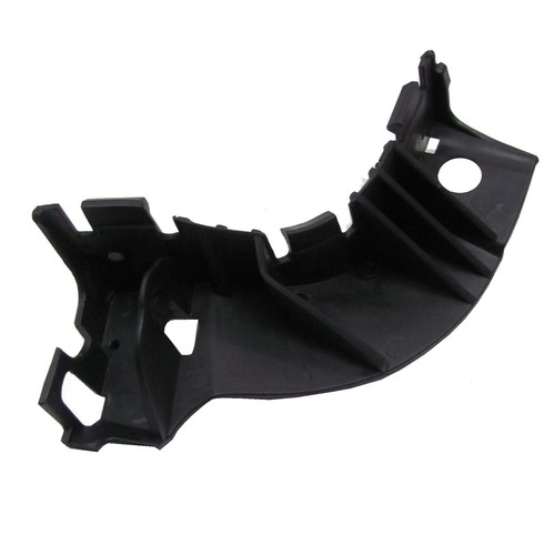 Front bumper wing fender - wing,