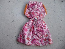 Vintage Pedigree Sindy