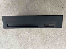 TOYOTA LAND CRUISER 120 J12