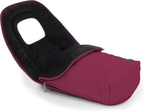 Babystyle oyster oy3 - babystyle,