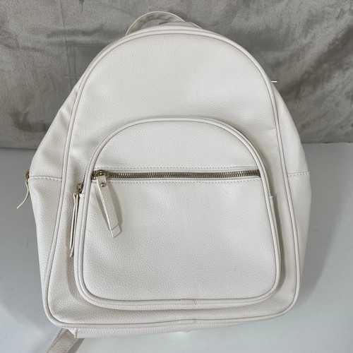 Primark women faux leather - women's,