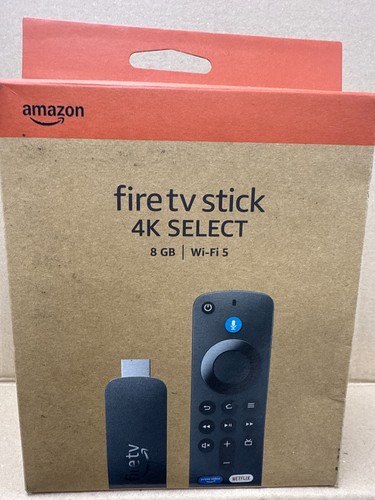 All new amazon fire with - amazon,