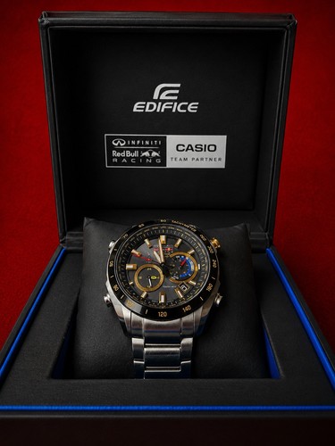Casio edifice eqw t620rb - casio, eqw-t620rb