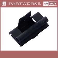 Clamp for Porsche 99950764009